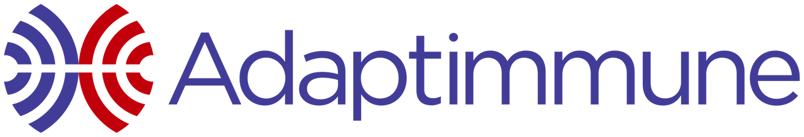 Adaptimmune logo