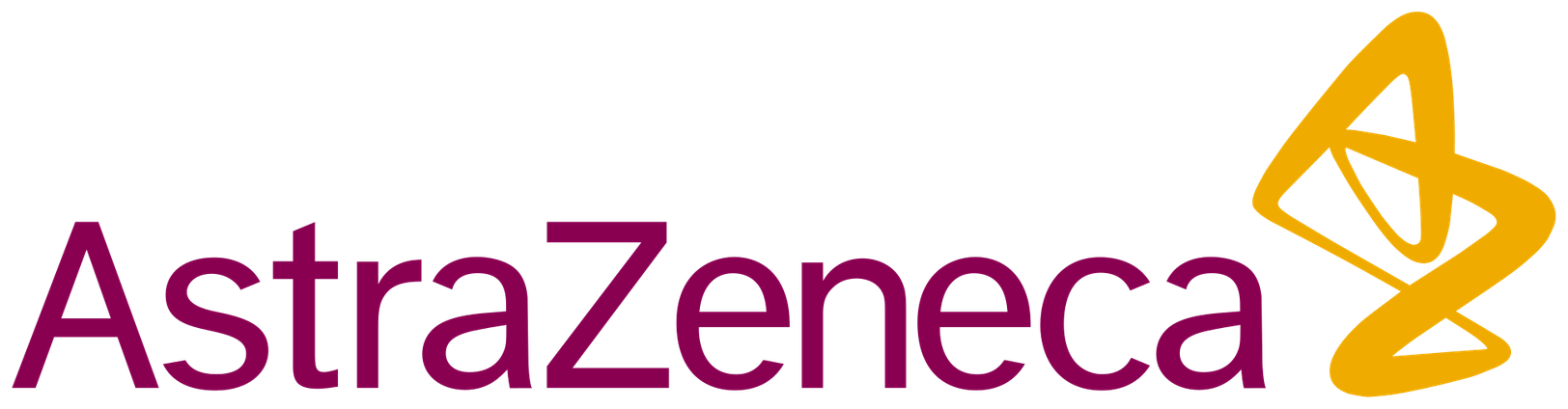 Astrazeneca logo