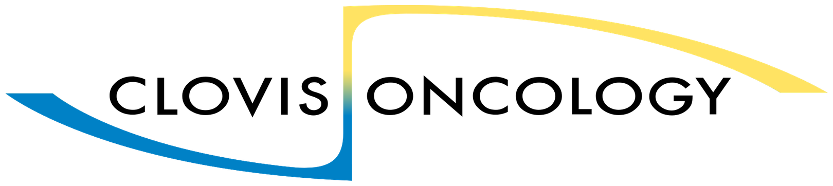 Clovis logo