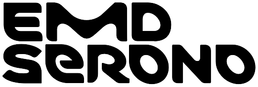 EMD Sorono logo