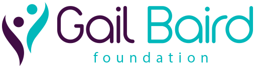 Gail Baird logo