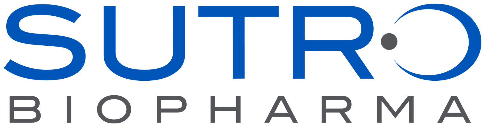 Sutro logo