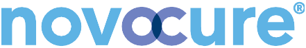 novocure logo