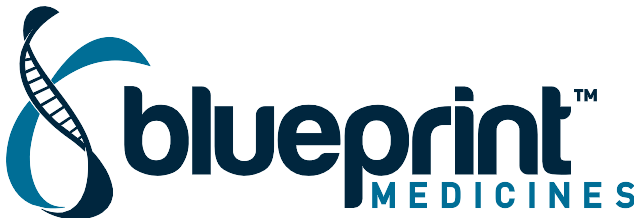 Blueprint logo