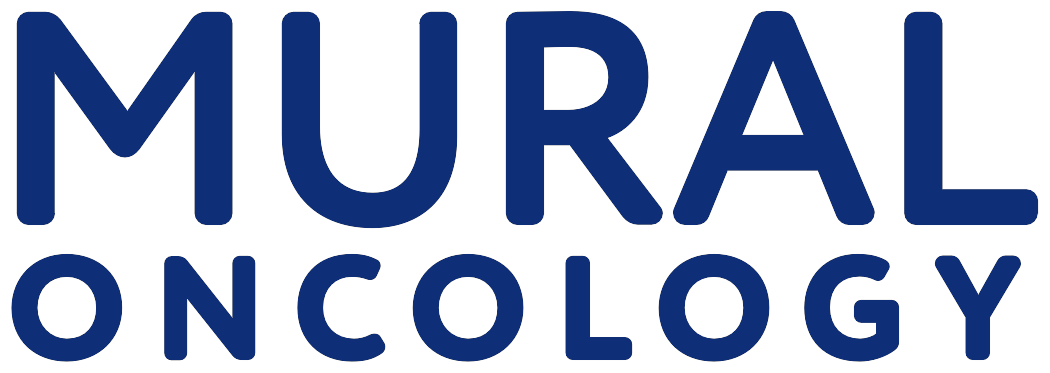 Mural logo