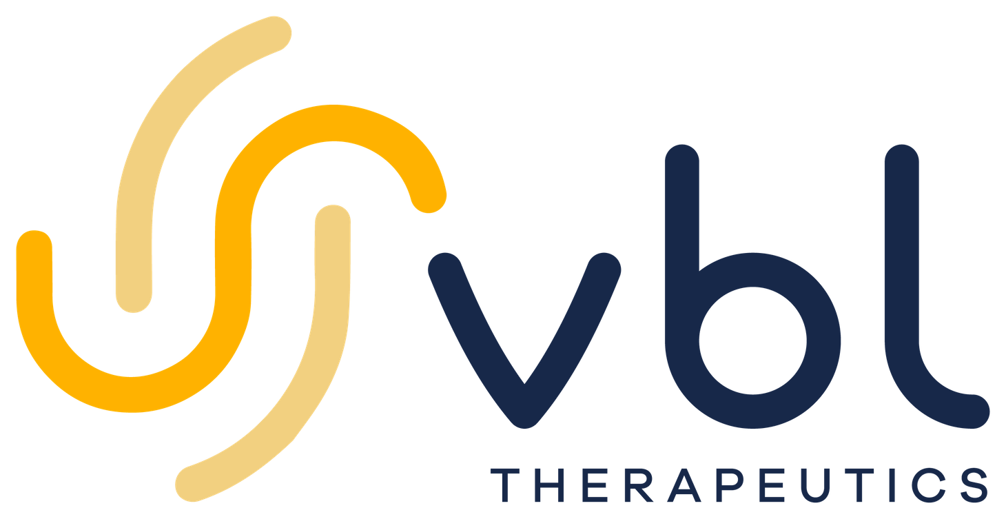 VBL logo