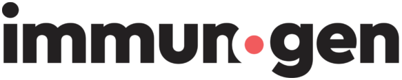 immunogen logo