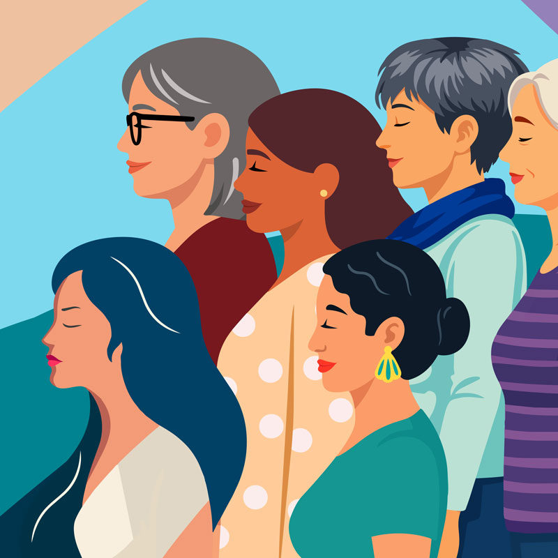 A Collaborative Movement – Living Lab