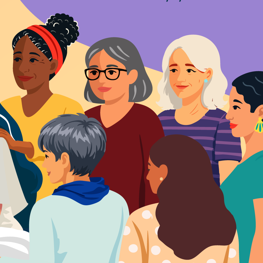 Living Lab Social Media Toolkit – Help Spread the Word