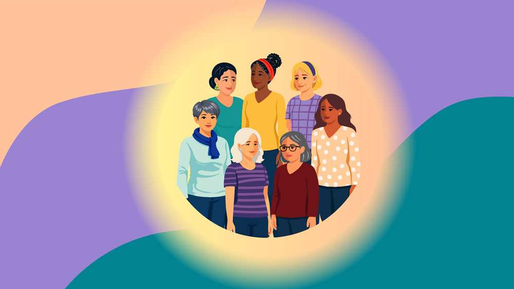 Living Lab participants
