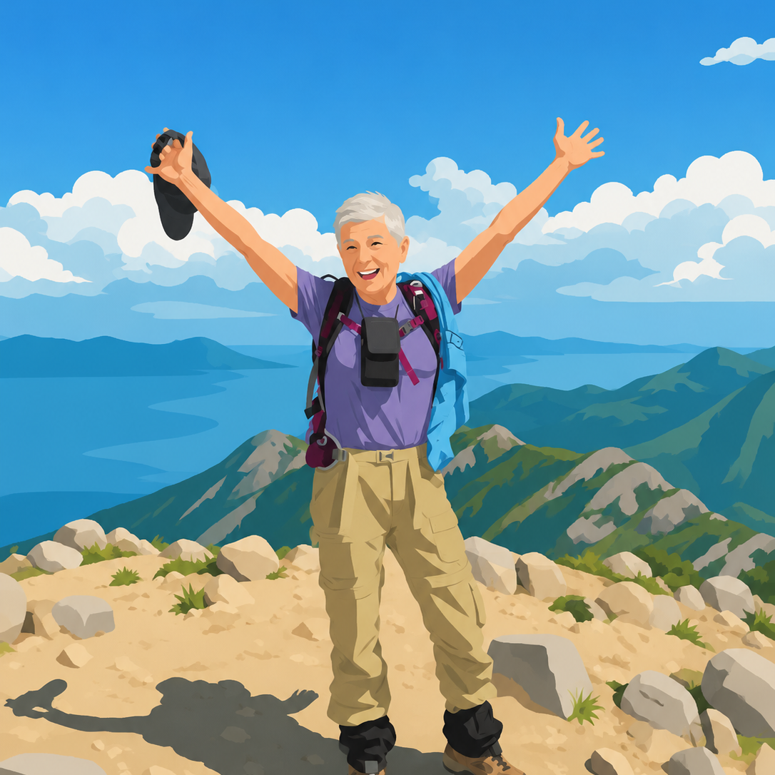 Living Lab Social Media Toolkit – Help Spread the Word