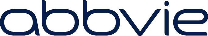AbbVie