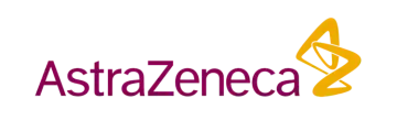 AstraZeneca