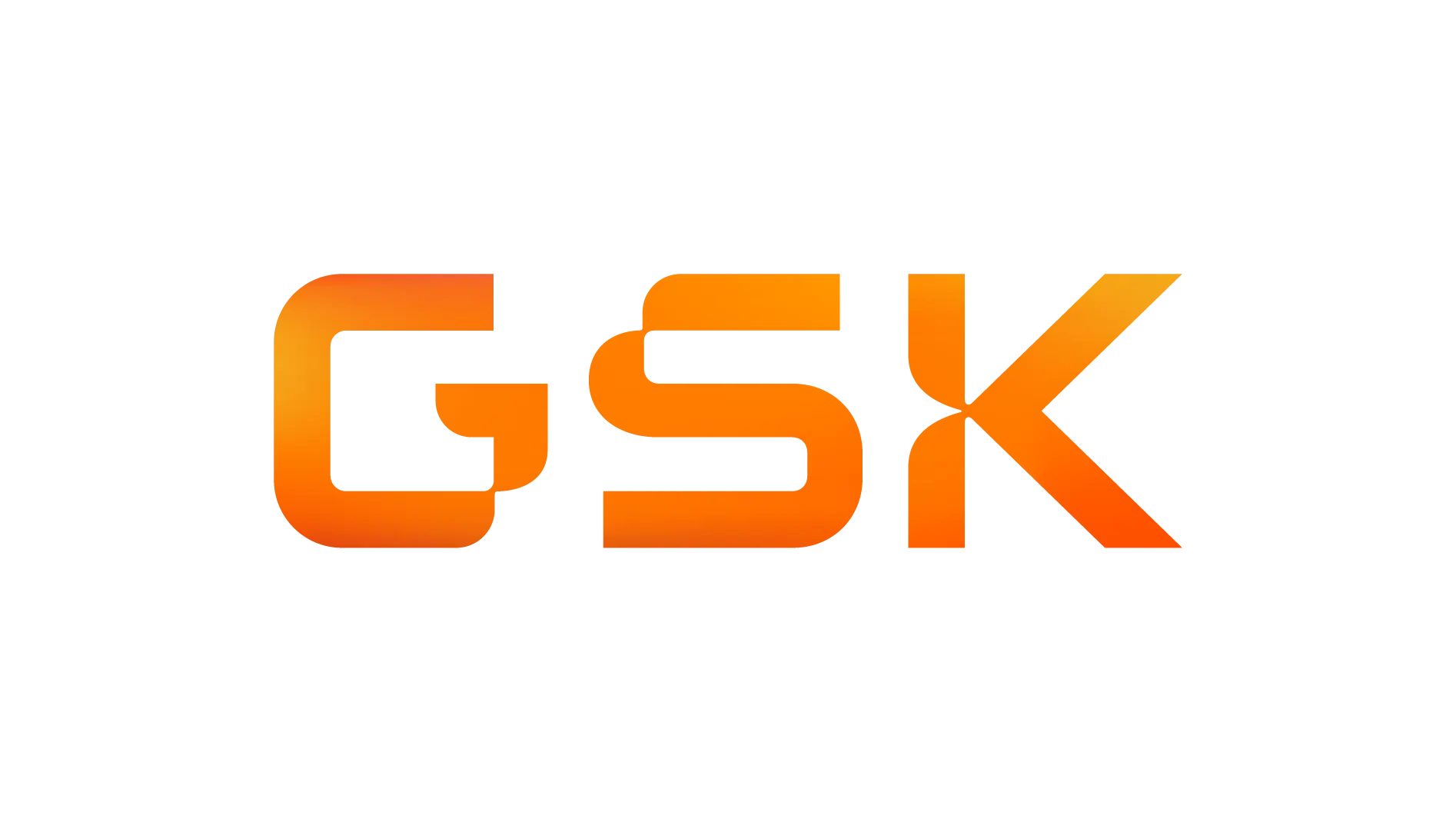 GSK