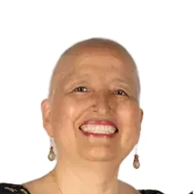 Liliana Saunero-Nava