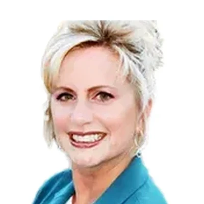 Meredith Mitstifer