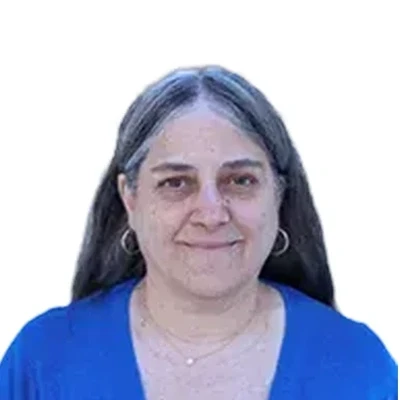 Nancy Cincotta