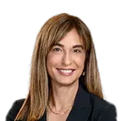Robin Cohen