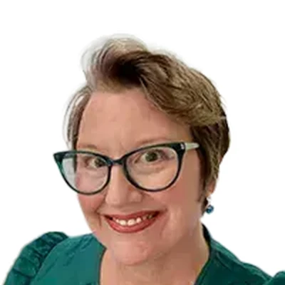 Erin Wright