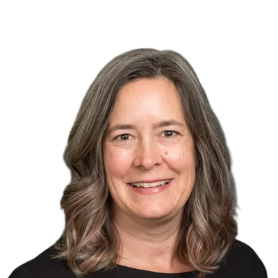 Leigh Pearce, PhD